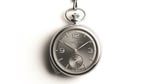 Bell & ross vintage pw1 repetition minutes